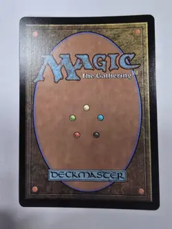 Sowing Mycospawn Modern Horizons 3 Regular Magic The Gathering Mtg - Image 2