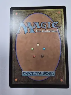 Devourer of Destiny Modern Horizons 3 Regular Magic The Gathering Mtg - Image 2