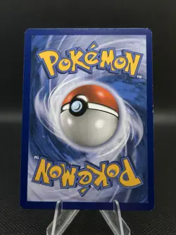Chansey 10/12 Holo McDonalds Collection Promo 2018 Pokemon TCG - LP - Image 2