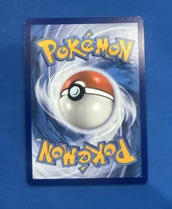 Pikachu 131/091 Paldean Fates Shiny Baby Holo Rare 🔥 Pokemon - Image 2