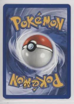 Blaine's Charmeleon Pokemon Gym Challenge #31 2000 00ma - Image 2