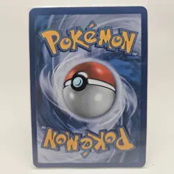 Shaymin EX Full Art - RC21/RC25, Radiant Collection - NM - Pokemon TCG - Image 2