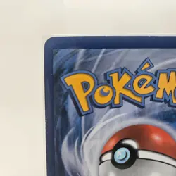Shaymin EX Full Art - RC21/RC25, Radiant Collection - NM - Pokemon TCG - Image 3