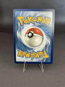 Dracozolt V 058/203 Full Art Ultra Rare Pokemon TCG Evolving Skies Near Mint - Image 2