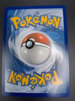 Karen's Conviction 216/198 Holo Secret Rare Chilling Reign Pokemon Card - Image 2