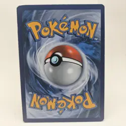Umbreon EX Full Art - 119/124, Fates Collide - LP+ - Pokemon TCG - Image 2