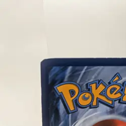 Umbreon EX Full Art - 119/124, Fates Collide - LP+ - Pokemon TCG - Image 3