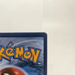 Umbreon EX Full Art - 119/124, Fates Collide - LP+ - Pokemon TCG - Image 4