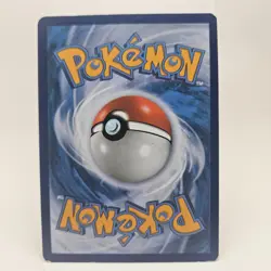 Kyogre EX Full Art - 148/160, Primal Clash - LP - Pokemon TCG - Image 2