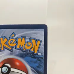 Kyogre EX Full Art - 148/160, Primal Clash - LP - Pokemon TCG - Image 4