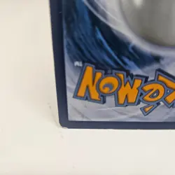 Kyogre EX Full Art - 148/160, Primal Clash - LP - Pokemon TCG - Image 5
