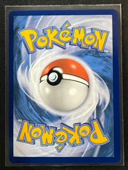 Radiant Eternatus 105/159 Ultra Rare Crown Zenith Pokemon - Pack Fresh Near Mint - Image 2