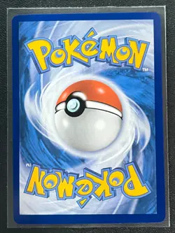 Radiant Eternatus 105/159 Ultra Rare Crown Zenith Pokemon - Pack Fresh Near Mint - Image 4