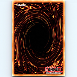 Yugioh Glacial Beast Polar Penguin BLAR-EN032 1st Edition Secret Rare - NM 💎 - Image 2