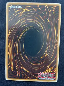 Mother Spider - SOVR-EN019 1st Edition - Rare - YuGiOh - Near Mint - Image 2