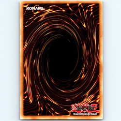 Yugioh Dark Honest LIOV-EN022 1st Edition Secret Rare Holo - NM 💎 - Image 2