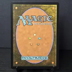 MTG Edge of Eternities Haliya, Guided by Light (Borderless - Foil) 0289 - Image 2