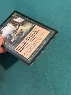 Nature's Lore Portal Regular - Image 3