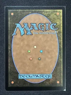 MTG - Underworld Breach - Future Sight Mystery Booster 2 Base 200 - Image 2