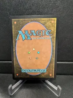 Sunspine Lynx Bloomburrow Regular - Image 2