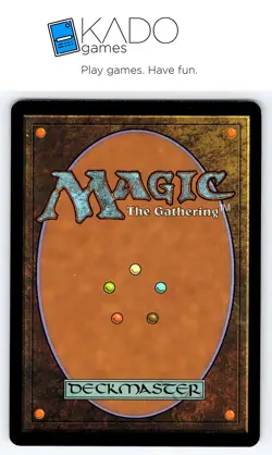 Lorwyn #159 Chandra Nalaar - Image 2