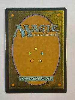 MTG - Shatterskull Charger - Extended Art - FOIL - Zendikar Rising - Image 2