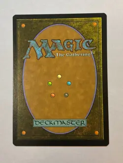 MTG - Earthshaker Dreadmaw - Borderless - FOIL - The Lost Caverns of Ixalan - Image 2