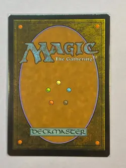 MTG - Coralhelm Chronicler - Extended Art - FOIL - Zendikar Rising - Image 2