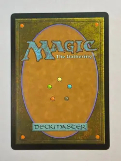 MTG - Shao Jun - Showcase - FOIL - Assassin's Creed - Image 2