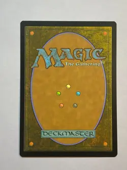 MTG - Rampaging Ceratops - Borderless - FOIL - Lost Caverns of Ixalan - Image 2