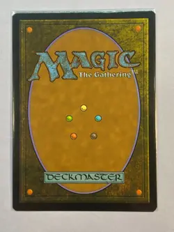 MTG - Inscription of Insight - Extended Art - FOIL - Zendikar Rising - Image 2