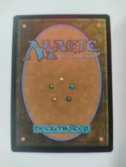 Loot, Exuberant Explorer - Foundations (FDN) - Magic: The Gathering - MTG - NM - Image 2