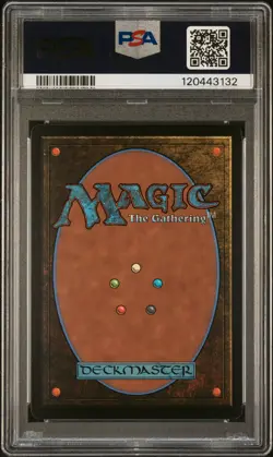 PSA 10 Gem Mint - Vivi Ornitier Borderless Foil - FINAL FANTASY - Image 2