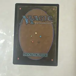 Untimely Malfunction Duskmourn: House of Horror Regular - Image 2