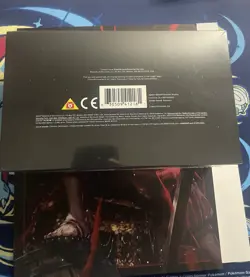 Magic The Gathering Aether Revolt Booster Box 630509412181 - Image 3