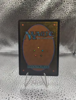 Soaring Lightbringer (Extended Art) Commander: Duskmourn: House of Horror... - Image 2