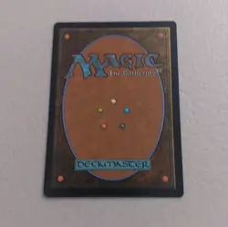 Dissection Tools - Duskmourn: House of Horror Regular MTG NM - Image 2