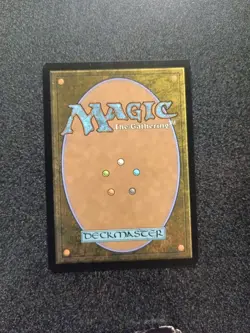 Chatterstorm Modern Horizons 2 Foil - Image 2