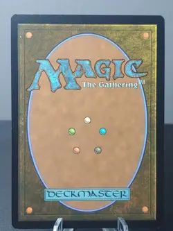 0025 Mana Confluence Stellar Sights Magic The Gathering Edge of Eternities - Image 2