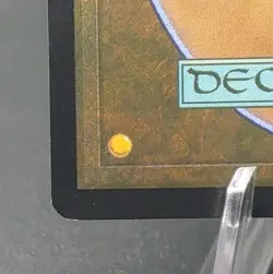 0025 Mana Confluence Stellar Sights Magic The Gathering Edge of Eternities - Image 3