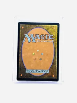 Jeleva, Nephalia's Scourge #194 MT/NM Commander 2013 C13 Magic MTG - Image 2