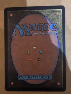 MTG Exile - Alliances - Image 2