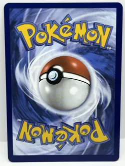 Kyurem ex - Pokemon TCG Black Bolt Holo Double Rare Pokemon Card 028/086 - Image 2