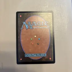 *FOIL* Sword Of Hearth And Home - MTG Magic The Gathering - Modern Horizons - NM - Image 2