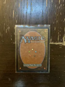 MTG - Torment of Hailfire - Hour of Devastation (Excellent Condition) 77/199 - Image 2