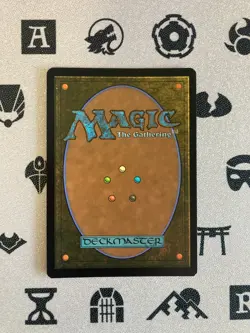 Frenzied Baloth - FOIL *Edge of Eternities* NEAR MINT, FRESH *RARE* 2025 *MTG* - Image 2