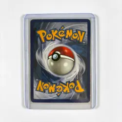 Blastoise Holo 2002 Expedition Base Set 4/165 - Rare Pokemon Card (NM) - Image 2