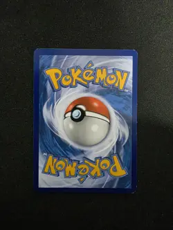 RAYQUAZA - XY141 - BLACK STAR PROMO - HOLO - POKEMON CARD - Image 2