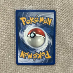 Crawdaunt 3/97 EX Dragon Holo Rare E Reader Near Mint Pokemon TCG Card - Image 2