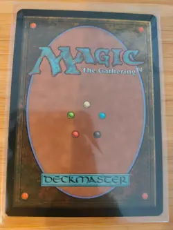 MTG Slagstone Refinery 243 The Brothers' War M/NM Free UK P&P - Image 2